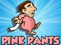 Laro Pantalon Pink online