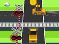Laro Test Drive Unlimited - Kasiyahan at Takbo 3D Laro online