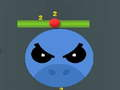 Laro Pitpab online