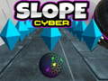 Laro Hilig ay Cyber online