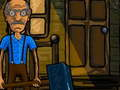 Laro Takasan Mula sa Bahay ng Lolo at Lola online