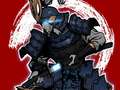 Laro Hari ng Samurai online
