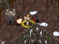 Laro Nakalimutan na Dungeons II online
