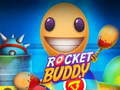 Laro Kaibigan Rocket online