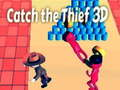 Laro Hulihin ang Magnanakaw 3D online