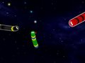 Laro Galactic Ahas io online