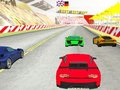 Laro Mabilis na Extreme Track Racing online