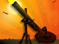 Laro Bombers.IO online
