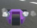 Laro Kart Stunts online