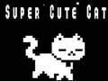 Laro Super Cute Pusa online