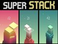 Laro Super Tumpok online