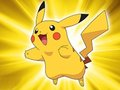 Laro Pokemon Pikachu online