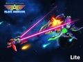 Laro Atake ng Galaxy: Alien Shooter online