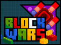Laro Digmaang Block online