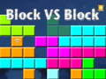 Laro Block laban sa Block II online