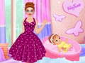 Laro laro ng moda pampaganda online