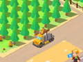 Laro Idle Lumber Inc online