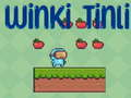 Laro Winki Tinli online