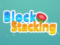 Laro Stacking ng Bloke online