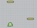 Laro Super Slime Talaar online