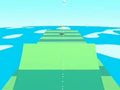 Laro Fabby Golf! online