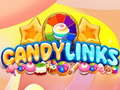 Laro Puzzle ng Candy Links online
