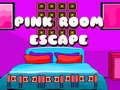 Laro Takas mula sa Pink Room online