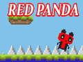 Laro Panda Pula online
