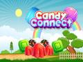 Laro Koneksyon Candy online