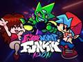 Laro Super Biyernes Gabi vs Neon online