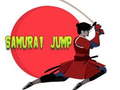 Laro Samaurai L 跳 online