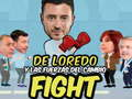 Laro Laban de Loredo online