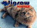 Laro Baitang ng Jigsaw online