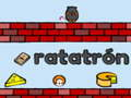 Laro Ratatron online