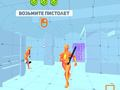 Laro Time Shooter 3: SWAT online