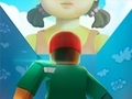 Laro Mix ng Laro ng Pugita online