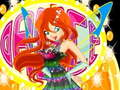 Laro Winx Bloom: Bituin ng Fashion online