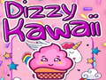 Laro Dizzy Kawaii online