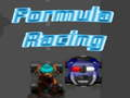 Laro Karera ng Formula online