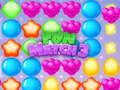 Laro Masaya Match 3 online