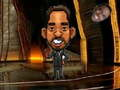 Laro Bangkay ni Will Smith online