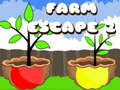 Laro Takas sa Farm 2 online