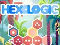 Laro Hexologic online