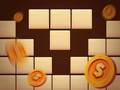 Laro Wood Block Puzzle online