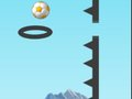 Laro Bola Hip Hop online