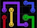 Laro Link ng Emoji online