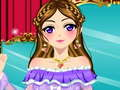 Laro Super Braid Hairstylist HD online