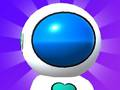 Laro Takbo ng Jetpack online