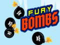 Laro Bomba ng Galit online
