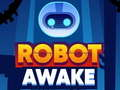 Laro Robot Nagising online